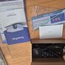 XuanPad N0924 Home Theatre Projector Image 6