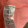 River Island bardot dress Image 2
