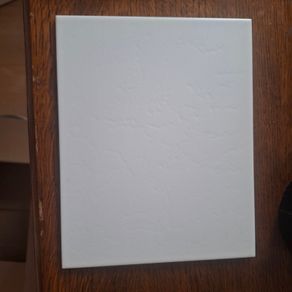 Tiles