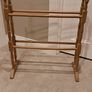 Clothes Stand Image 2