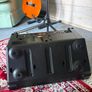 Boss Street Amp 2 Image 4
