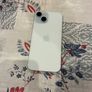 iPhone 15 Image 4