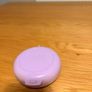vintage polly pocket pollys flat Image 6