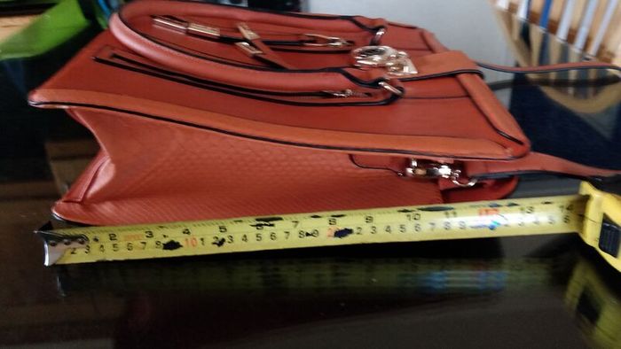 river island handbag
