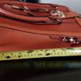 river island handbag Image 8
