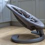 Nuna Leaf Grow Baby Rocker / Bouncer - Very Good Condition Image 7
