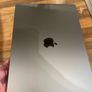 MacBook Pro M1 16 Inch Image 2