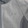 Under Armour - Storm1 Coldgear Tracksuit - Size XS - Brand New RRP 200 Image 8