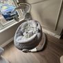 Baby swing Image 3