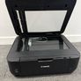 Printer Canon Image 4