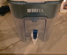 Brita Flow XXL 8.2 litre