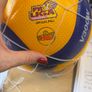 volly ball Image 2