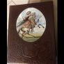 Time- Life , The Old West Series (22 vols) Image 7
