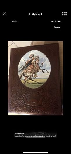 Time- Life , The Old West Series (22 vols)