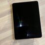 iPad Pro (11-inch, 2nd generation) Image 8