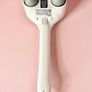 HoMedics Percussion Massager Image 5
