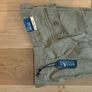 Cargo Trousers x 2 Plus Shorts. Image 2