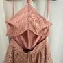 New ASOS Party Dress Image 5