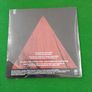White Stripes - Seven nation army 7" vinyl Image 2