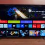 Tv Lg Oled55b46la Image 4