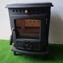 Henley stove Image 4