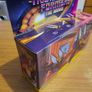 Transformers: G1 Retro Collection: Kickback 5.5'' Image 7