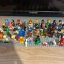lego Image 3