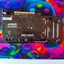 Asrock Rx9060xt Cl 8gb Image 4