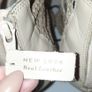 New Look Leather Sandals Image 8