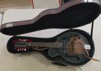 Tanglewood Electric Mandolin