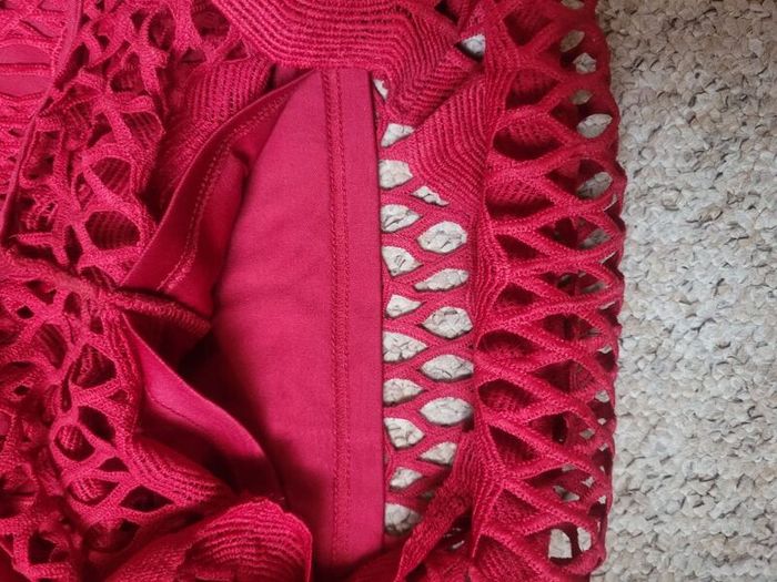 womens dress
