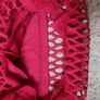 womens dress Image 6