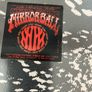 Neil Young with Pearl Jam - Mirrorball (First Press) Image 2