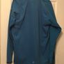 Men's top new size Large Image 5