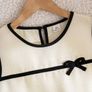 Beautiful brand new dresses Image 3