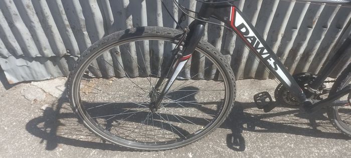 adult bikes