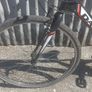 adult bikes Image 4