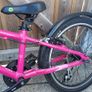 Frog bike 52cm 20" Image 4