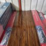 12mm high gloss flooring Image 5