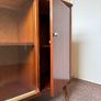 Contemporary Cabinet Image 6