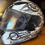 Shoei Xr1100 Image 2