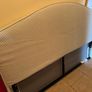 Double Bed Frame Image 9