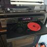Technics stereo reference Image 2