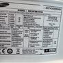 Samsung Fridge Freezer Image 5