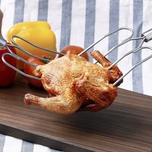 Turkey Fork Lift Prongs, Newbridge Vintage Knife, Spoons, garlic Press 10 Items