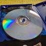 The Lord of the Rings The Two Tower PlayStation2 Ps2 games Original Image 9