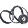 Continental CT867K1 Timing Belt Kit - Audi - Seat - VW Image 2