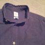 H & M Shirt Image 3