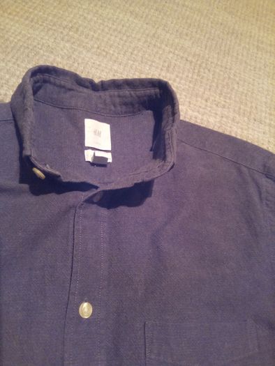 H & M Shirt