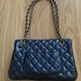 Stylish handbag Image 2